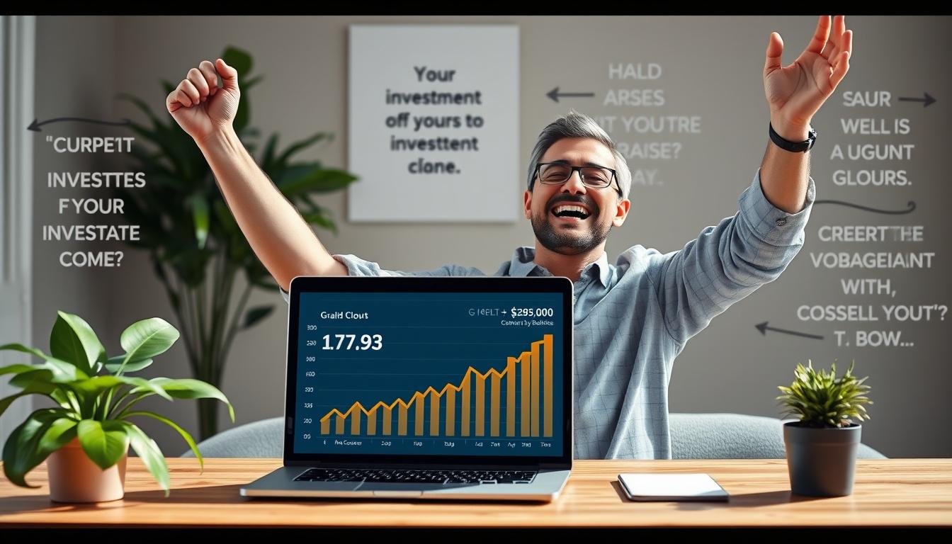 For Financial Professionals